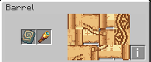 research__table_gui_scrambled.png