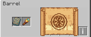 research__table_gui_unscrambled.png