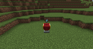 pedestal_item.png
