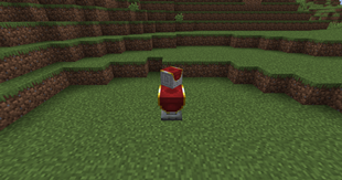 pedestal_bloock.png