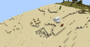 dig_site_1.png
