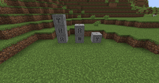 runestone.png