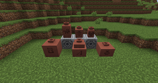 pottery_sherd.png