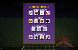 Screenshot 2025-08-03 at 10.41.28â¯AM.png