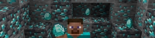 background.jpg