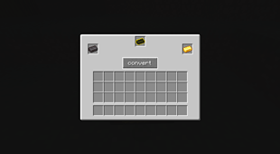 2025-08-03_21.22.45.png