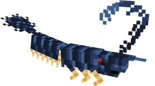 shrimpbluee.png