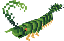 shrimpgreen.png