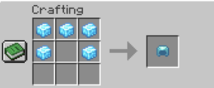 9bbaa81e4aebaa1ee75de4751687f35bda12c9c7.png