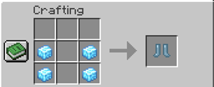 adcdd728d8e93a68b36534df83da8202183545cb.png