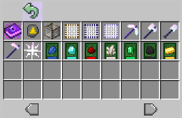 InfinityExpansion2-Tools