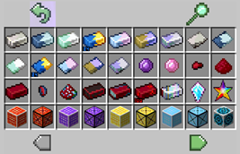 Supreme-Components