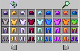 Supreme-Armor