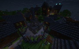 Gameplay 3