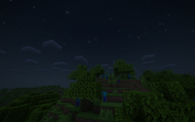Gameplay 4