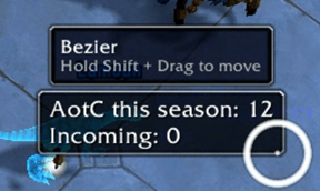 Screenshot 2025-08-03 at 22.38.21.png