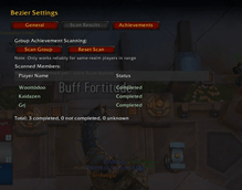 Screenshot 2025-08-03 at 22.38.39.png