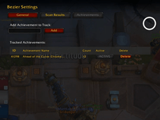 Screenshot 2025-08-03 at 22.38.47.png
