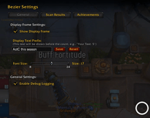 Screenshot 2025-08-03 at 22.39.02.png
