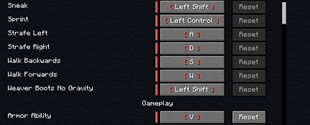 Screenshot 2025-08-03 151048.png