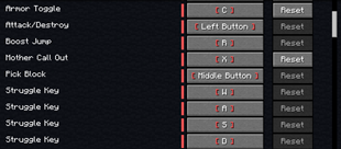 Screenshot 2025-08-03 151116.png