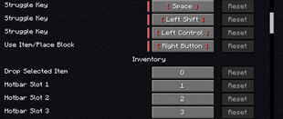Screenshot 2025-08-03 151142.png