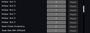 Screenshot 2025-08-03 151212.png
