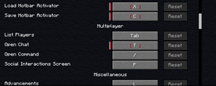 Screenshot 2025-08-03 151231.png