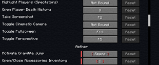 Screenshot 2025-08-03 151254.png