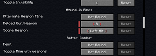 Screenshot 2025-08-03 151325.png