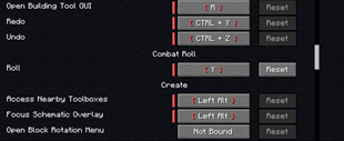 Screenshot 2025-08-03 151346.png
