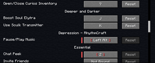 Screenshot 2025-08-03 151406.png