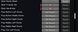 Screenshot 2025-08-03 151451.png