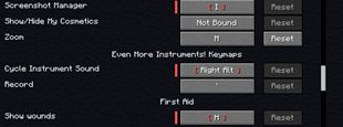 Screenshot 2025-08-03 151542.png