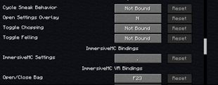 Screenshot 2025-08-03 151608.png