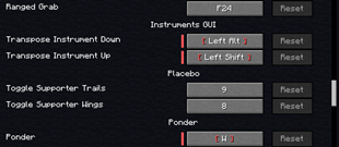 Screenshot 2025-08-03 151624.png