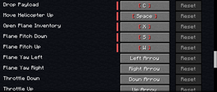 Screenshot 2025-08-03 151645.png