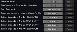Screenshot 2025-08-03 151707.png