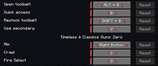 Screenshot 2025-08-03 151731.png