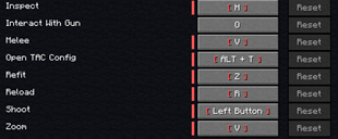 Screenshot 2025-08-03 151801.png