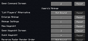 Screenshot 2025-08-03 151824.png