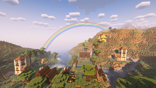 Twilit's Fntasy Adventure