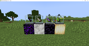 Minecraft NeoForge_ 1.21.1 - Solo 2025-08-03 20_58_58.png