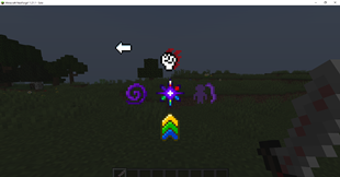 Minecraft NeoForge_ 1.21.1 - Solo 2025-08-03 20_55_09.png