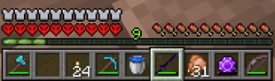 a.png