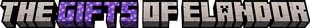 the_gifts_of_elandor.png