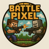 Pixelkampf_im_Blockuniversum.png