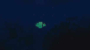 2025-08-03_20.27.07.png