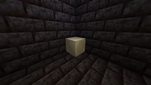 2025-08-01_12.07.32.png