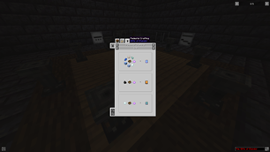 2025-08-01_12.05.21.png